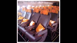 Random Factor - Move On (Fred Everything's Movin' Vox Mix)