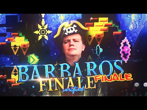 BarbarosFinaleFinale