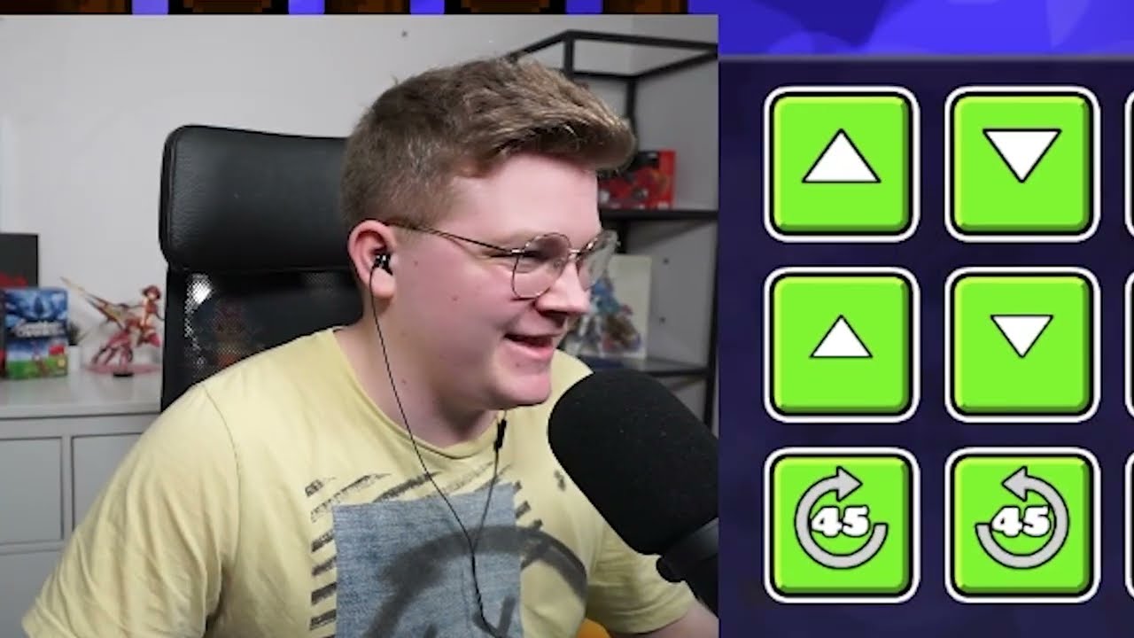 BarbarosFinaleFinale mid gameplay