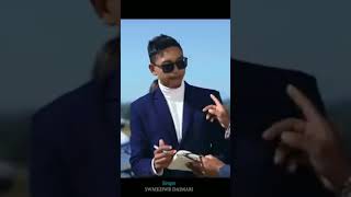 HAJWNISW JAKWNA HAYENNISW JAKHWTHAI BODO #song #sadstatus #shortvideo #trending #explote  #virel
