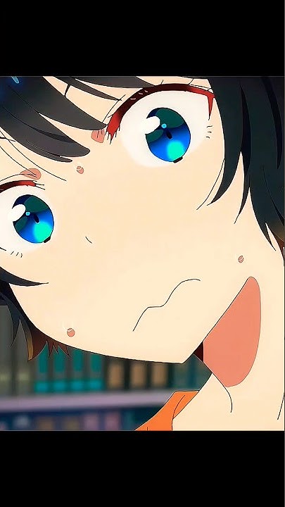 Принесла презервативы | Девушка на час | #аниме #анимемомент #shorts ...