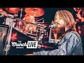 Capture de la vidéo Leon Russell - Stranger In A Strange Land (Live Performance 1972)