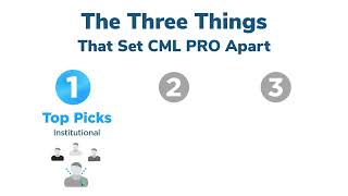 Institutional Level Research For Retail Investors