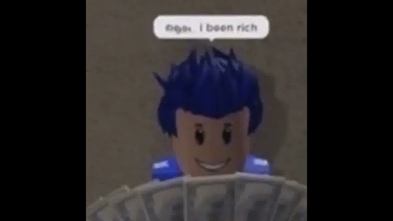 no suburban pt. 2 - sheff g ( sped up + reverbed )