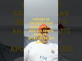 DEPORTES AL DIA CON TUS APUESTAS EN LOS PARLEY HOY VIE
