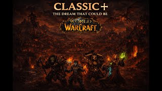Classic+ The Dream! The Perfect Design!