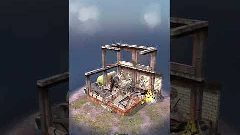 Captain TNT| Gameplay #39  👍👏 ( Android - iOS )