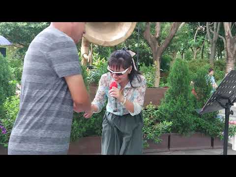 Coco 全新演繹《夢醒不了情》