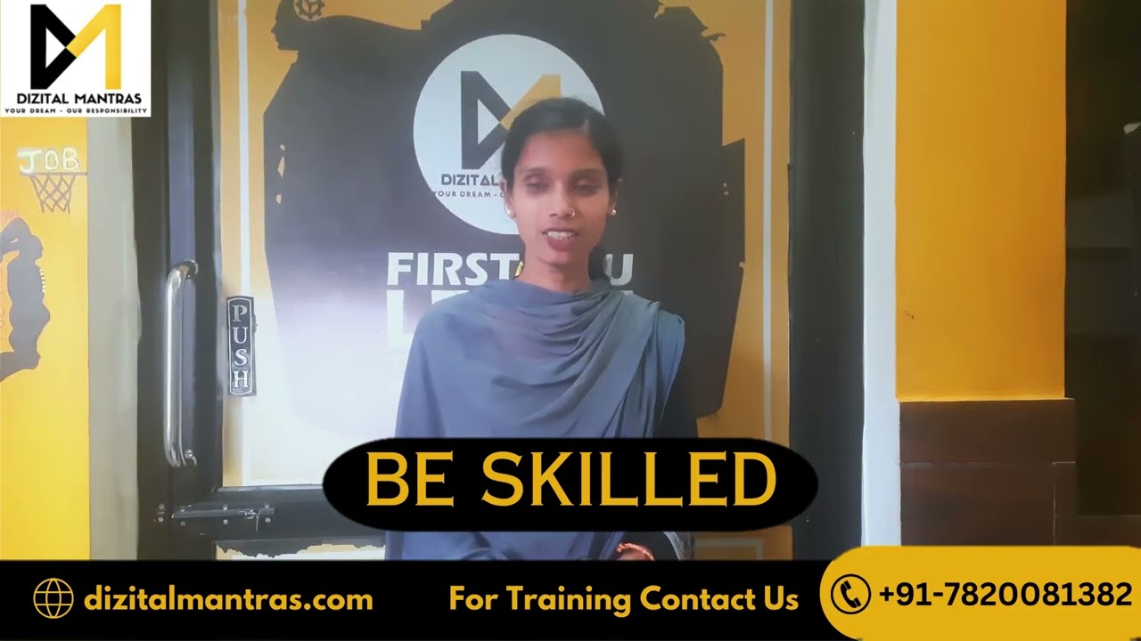 Management Information System | Review by - Nisha Yadav | MIS Course