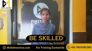 Management Information System | Review by - Nisha Yadav | MIS Course screenshot 5