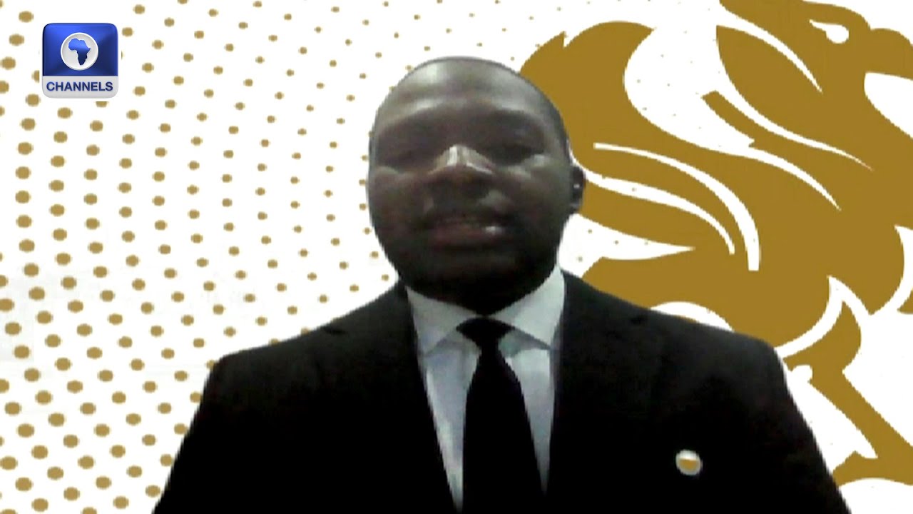 EIU Forecast Double-Digit Naira Depreciation In 2024