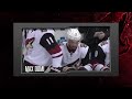 3 O'Clock Feeding - Coyotes vs Avalanche