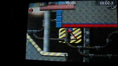 Review: Bounce On (Full Version) - AppSmile.com