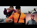 Higher Brothers X Bohan Phoenix No HooK OFFICIAL MUSIC VIDEO REACTION REVIEW mp3
