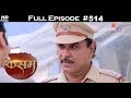 Kasam - 9th March 2018 - कसम - Full Episode