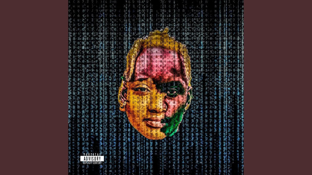 Real - YouTube
