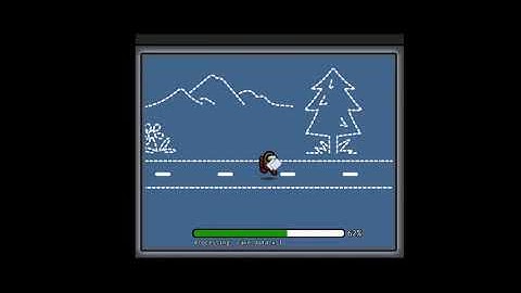 Among Us Mira HQ Process Data Task Animation