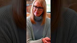 Allison Janney – The Untold Story of an Oscar-Winning Legend | Full Biography