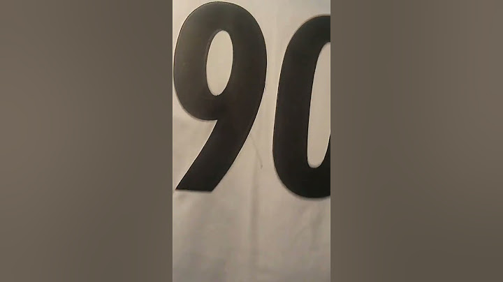 Only Fans: DHGATE Online Jersey Review Pittsburgh Steelers vs Las Vegas Raiders and Satchel Paige