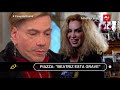 Download Roberto Piazza: Roberto Piazza: