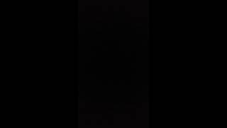 VID 20190826 144550807