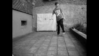Melbourne Shuffle Dance Vol.2