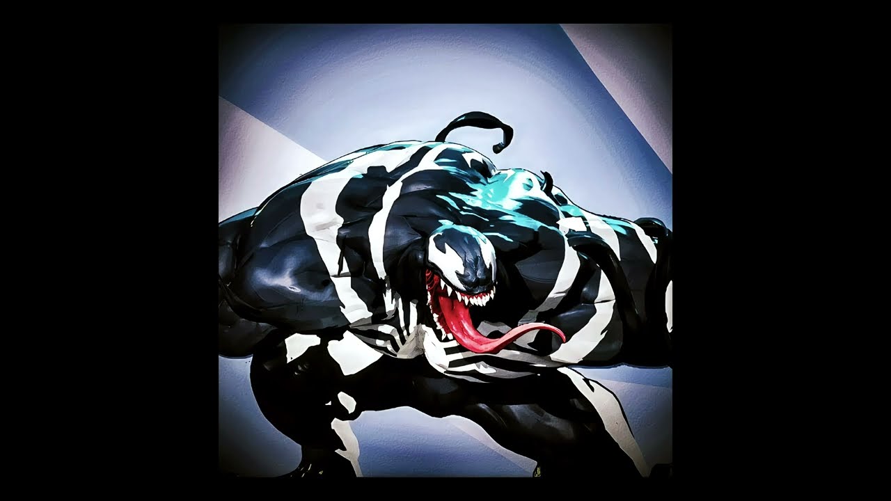 Skillet-Monster (Slowed)