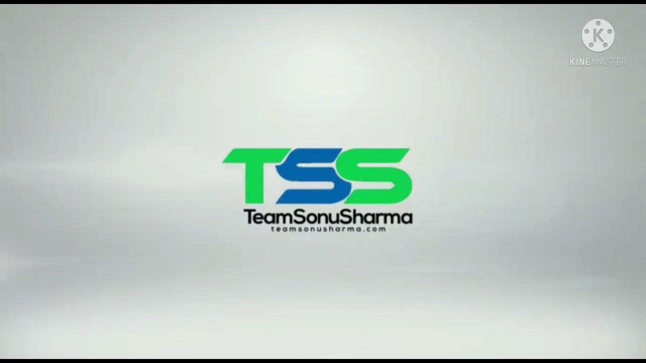TSS Lucknow carnival training 🙏☝️☝️.join team Sonu Sharma contact 📞📞📞7322870830 . by Sonu Sharma