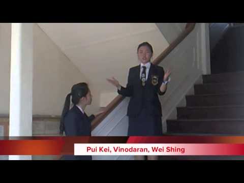 Video: Lim Kok Thayning sof boyligi: Wiki, turmush qurgan, oila, to'y, maosh, birodarlar