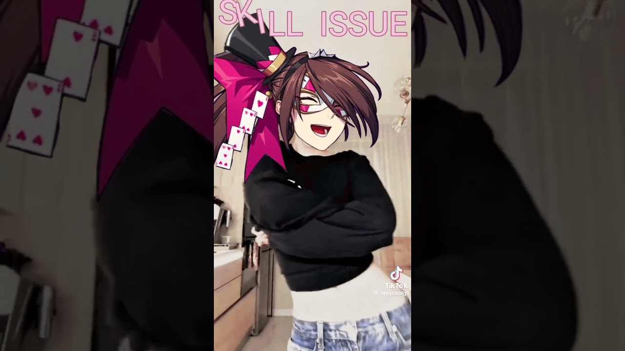 Mythic Heroes: When its 2025 and you're still losing against Lilith.