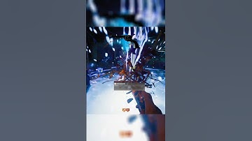 The NEW GRAVEMARK Revolver in Black ops 6 Zombies Has a Massive Issue