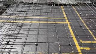 5 Big Mistakes In Slab Construction