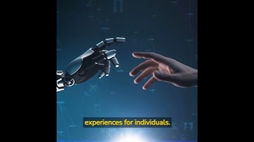 Artificial intelligence | The Brainwave Chronicles