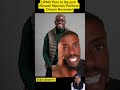 UPND PLAN TO UNSEAT HON BINWELL MPUNDU BY THIS MATTER UPND PLAN TO UNSEAT HON BINWELL MPUNDU BY THIS MATTER