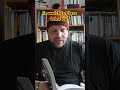 #Bücher verändern die Welt &amp; deine #Depression #Psychologie #PsychischeGesundheit #Psychologiefakten