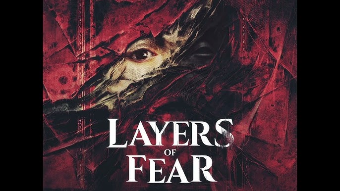 Layers of Fear: confira as notas da imprensa mundial - Adrenaline