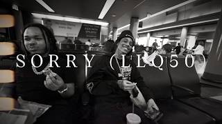Lil Speedy - Sorry Everything 4 Q50 Official Music Video
