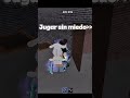 Hol// #viral #roblox #parati #murdermystery2 #fypシ #paratii #mm2roblox #juegos