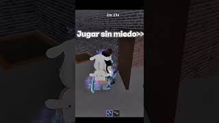 Hol// #viral #roblox #parati #murdermystery2 #fypシ #paratii #mm2roblox #juegos