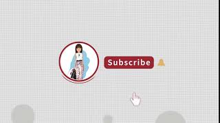 New Gracieshotstuff Channel Intro 2021