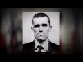 Real Prison Breaks S01 E10 | Full Documentary | True Crime