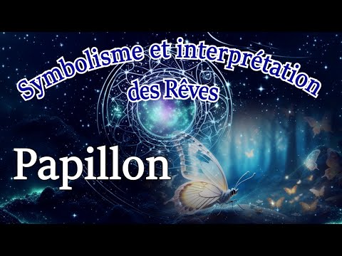 Symbolisme, et interprétation
