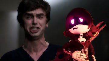 [REUPLOAD] Part 11 - The Sparta Remix 2023 Sendoff Collab