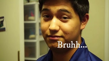 Spring 2020 MGC Showcase Video - BetaEye