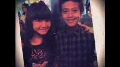 YANG TERCOCOK DALAM COBOY JUNIOR DAN WINXS  - Durasi: 3:01. 