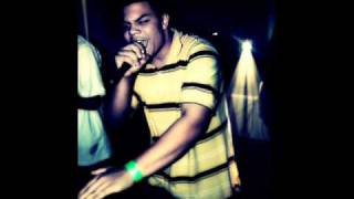 (MVD] MOVE IT