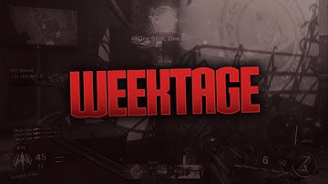 Red COTC! Myth vs Saw! : Weektage?