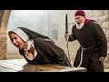 Ottoman Empire and War Captives | Truth vs Myth