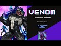 VENOM Roleplay