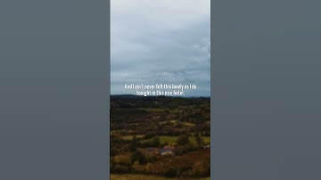 Thumbnail of Zach Bryan - Madeline (Ft. Gabriella Rose) | Lyrics